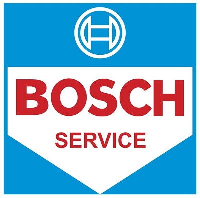 Bosch Repair - S V Enterprises